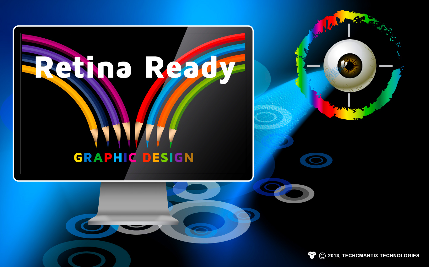 ratina-ready